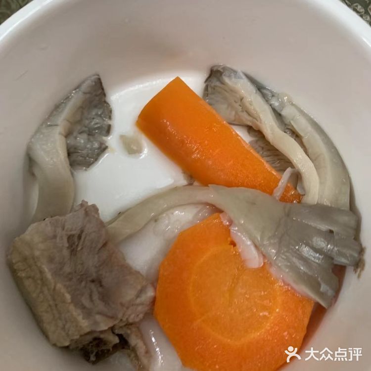 夏日酸辣开胃小黄瓜