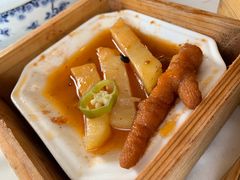 -黄埔华苑酒家(黄埔总店)
