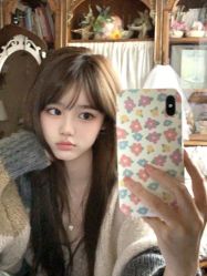 -私人定制 Hair Salon