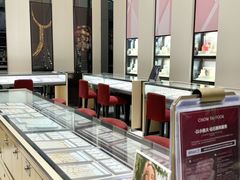 -砂之船奥特莱斯(合肥店)