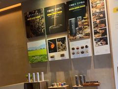 -灸春堂·艾灸·痛症·整脊连锁(丰潭路店)