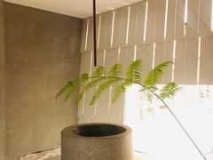 -二酉书店TOYOU BOOKS