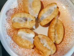 -牛牛和牛海鲜粥底火锅(长虹国际城店)