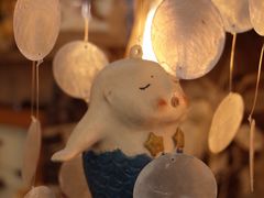 -知物癖(牛王庙店)