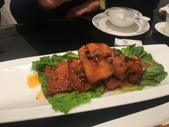 -亢龙太子酒轩(东湖店)