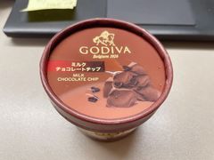 -GODIVA(美罗城店)