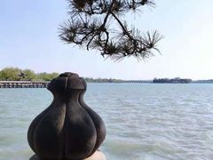 -颐和园