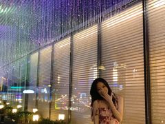 -1718海鲜姿造(苏宁宴请臻选店)
