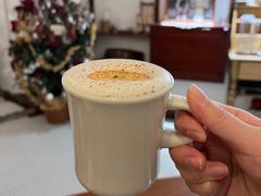 -Ginko银子(青龙街店)