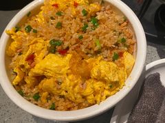 -园里火锅(仁和新城店)