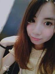 -MOZZ木子造型