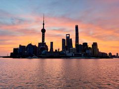 -外滩