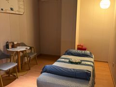 -道合堂·中式按摩·spa(民治店)