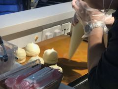 -狐狸和向日葵(北京路店)