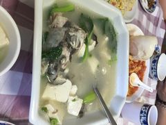 乐乐餐厅-乐乐餐厅(湘子庙街店)