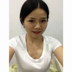 点击看大图 -MedSkinCare科技祛痘肌肤修护中心