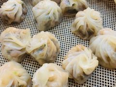 -大叔家福鼎小吃(十全街店)