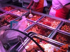 -惠宾饭庄(中山路店)