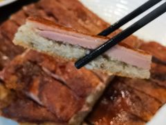 糯米香酥鸭-老来福·非遗酸汤兔(凯旋路店)