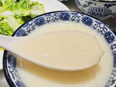 -京城小江南·北京烤鸭·江南土菜·白鱼(中关村店)