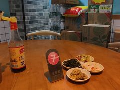 -生汆记米粉(环城南路店)