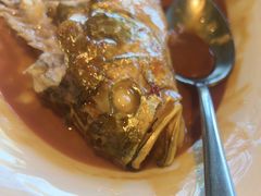 -百富源·海鲜辽菜(张士店)
