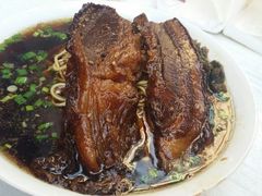 android_upload_pic-小龙大肉面馆