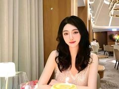 -Amber(置地文华东方酒店)