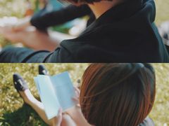 -海德公园