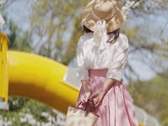 -杭州少年儿童公园
