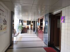 -如轩·海鲜砂锅粥·潮汕菜(三乡店)