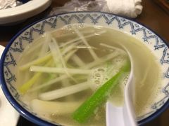 -味太助 本店