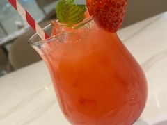 -Deer Park鹿园西餐(仁恒置地广场店)