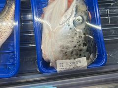 -Olé精品超市(重庆观音桥店)