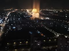 -南通金石国际大酒店