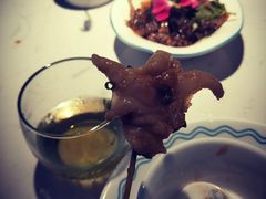 -花椒俏川菜小馆(南海万达店)