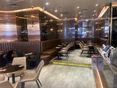 -Awfully Chocolate(来福士广场店)