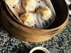 -孔乙己(后海店)