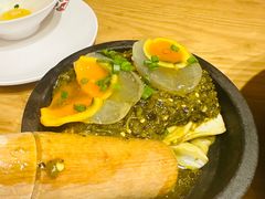 -将军府·鸡毛店(武侯祠店)
