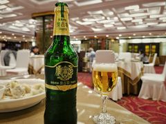-良友·海鲜青岛菜·海肠捞饭(五四广场店)