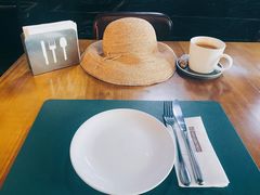 -HFFOUSA TACO弗萨塔可墨西哥餐厅(颐堤港店)