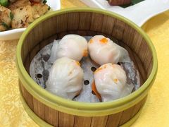 -君之悦酒家(容山路店)