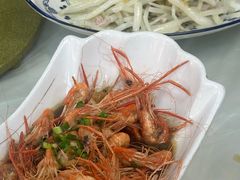 -芸海阁·农家私房菜(沙家浜景区出口店)