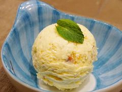 -伊藤ITO(侨福芳草地购物中心店)