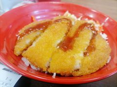 -食其家·牛丼咖喱(广元西路店)