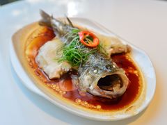 -至潮餐厅精致粤菜·活鲈鱼·走地鸡(珠江新城店)