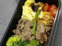 -YCHL Studios健身工作室(市二宫店)