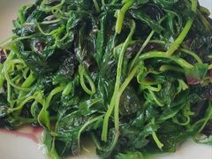 -湖锦酒楼·31年地道湖北菜(黄鹤楼店)