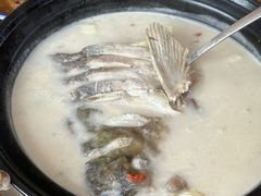 -晓琦农家菜馆·地道农家菜
