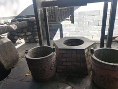 -百花人家(清水田园店)